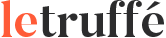 Letruffe - chocolate boutique